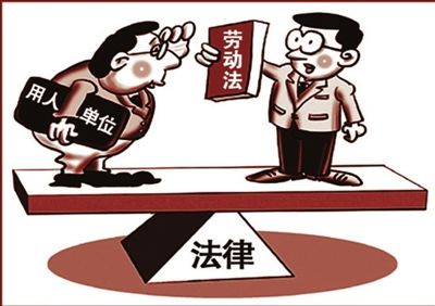 企業(yè)只要制定規(guī)章制度就一定有效嗎？
