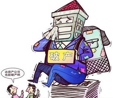 企業(yè)破產(chǎn)，債權(quán)人如何最大的實(shí)現(xiàn)債權(quán)？