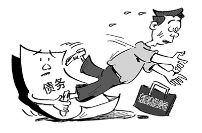 名義股東破產(chǎn)，股份還能要回來嗎？