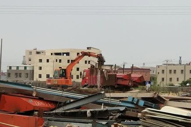 建筑工程施工合同的內(nèi)容涵蓋哪些方面？建筑合同轉(zhuǎn)包是否合法？