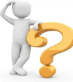 如何不花錢請(qǐng)律師打借款糾紛官司？