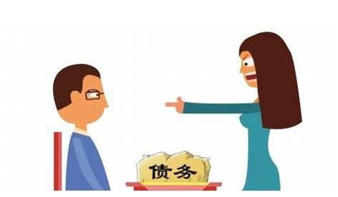 律師協(xié)助調(diào)查被執(zhí)行人隱藏財(cái)產(chǎn)，成功執(zhí)行180萬！