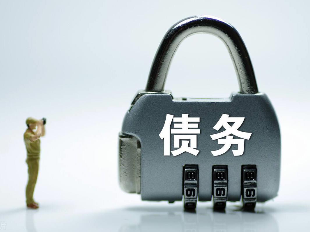 貪圖逃脫債務(wù)擬離婚協(xié)議，是否有效？