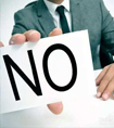 公司不合理甚至強(qiáng)制“調(diào)崗”“降薪”怎么辦？