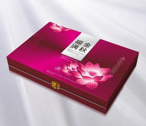 中秋佳節(jié)定禮盒，質(zhì)量卻不盡人意如何維權