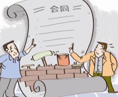 裝修公司不履行裝修合同應(yīng)該怎么處理？